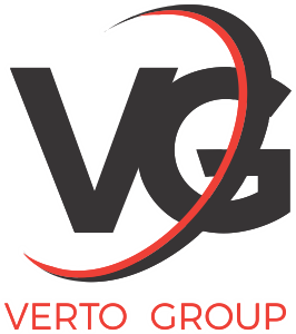 Verto Group bv